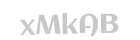 Captcha - grafischer Zugangscode